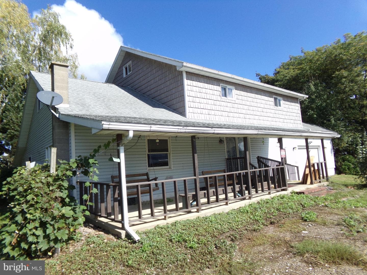 171 Fairview Road photo 2