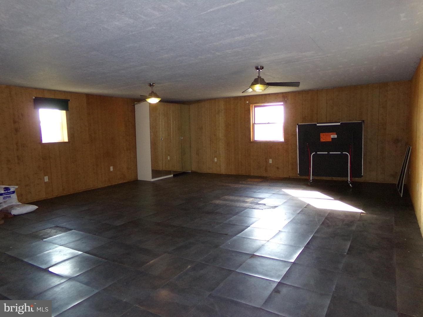 171 Fairview Road photo 20