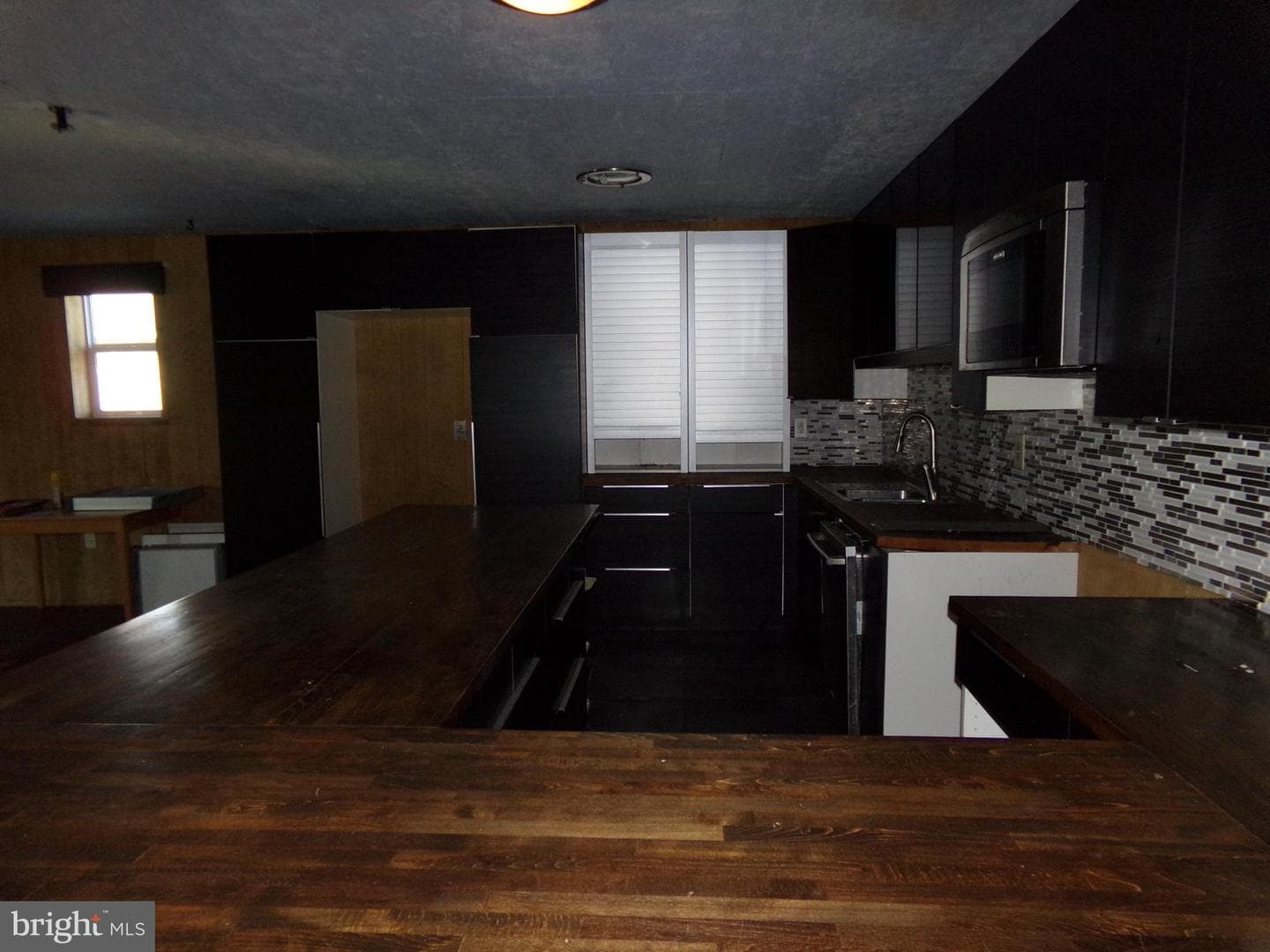 171 Fairview Road photo 21