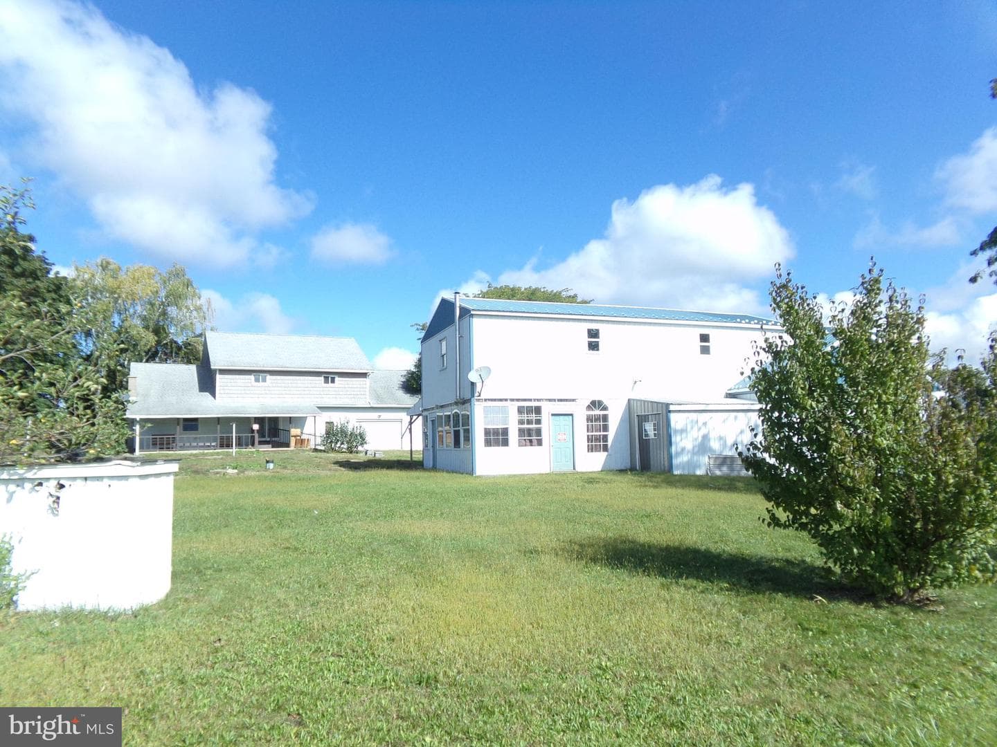 171 Fairview Road photo 3