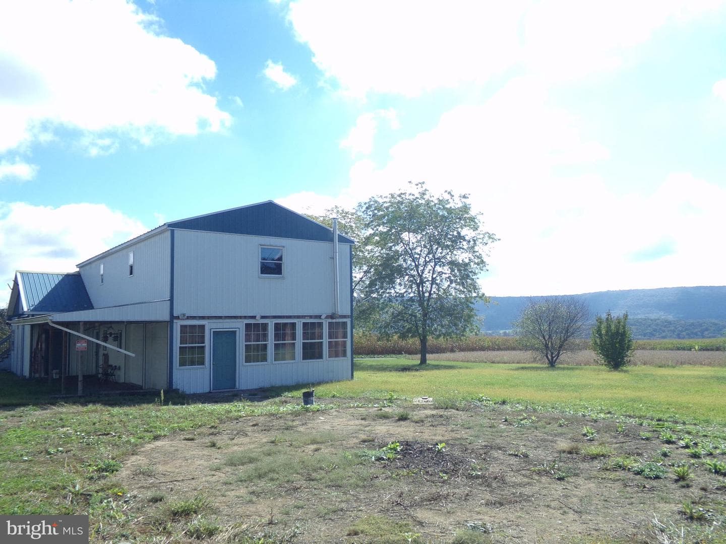 171 Fairview Road photo 5