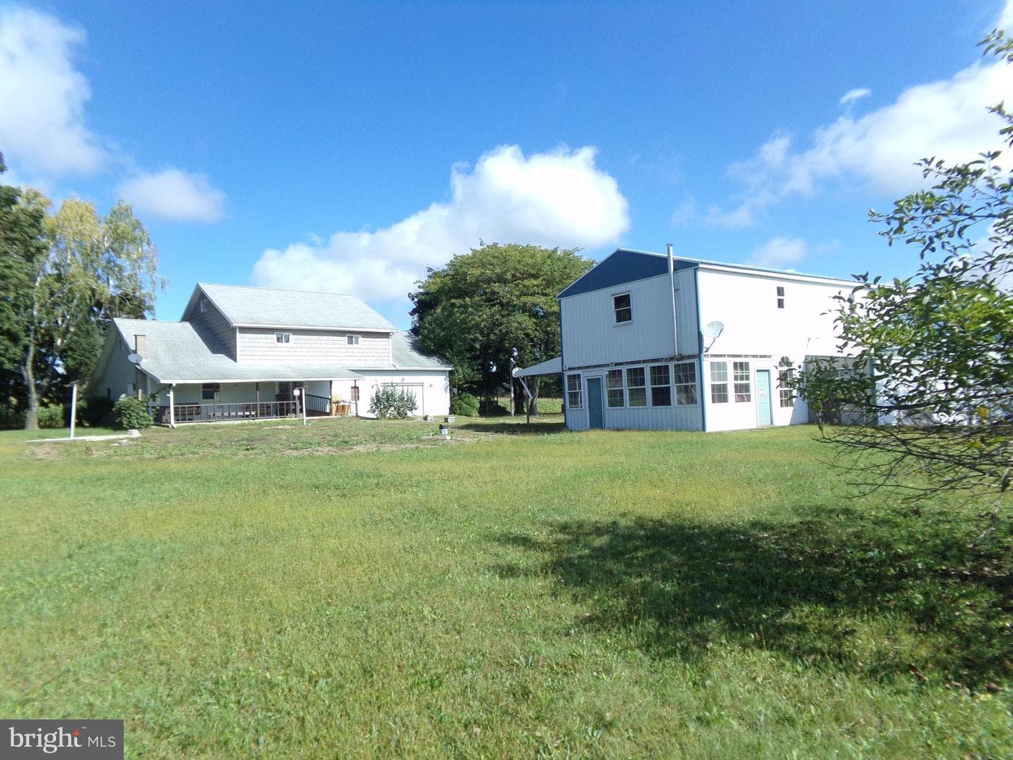 171 Fairview Road photo 6