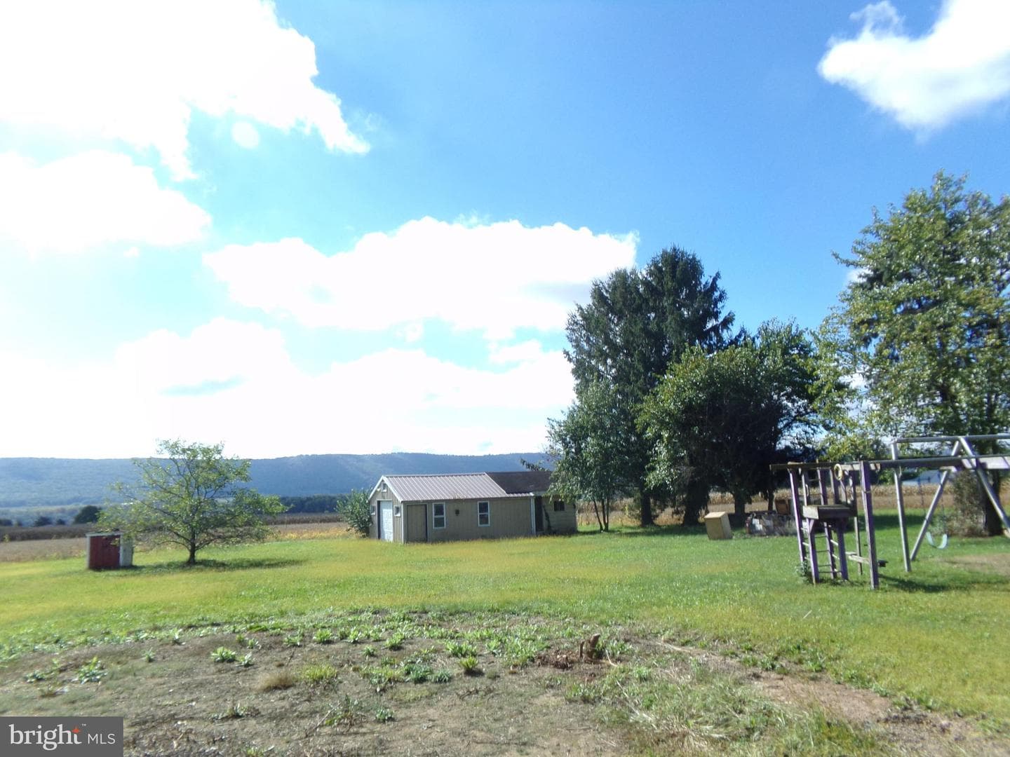 171 Fairview Road photo 7