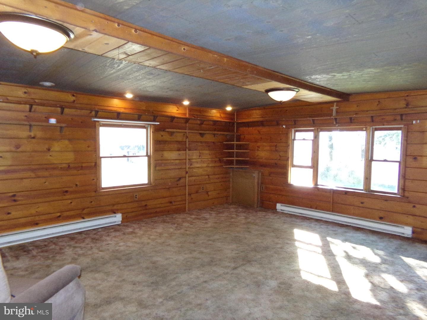 171 Fairview Road photo 9