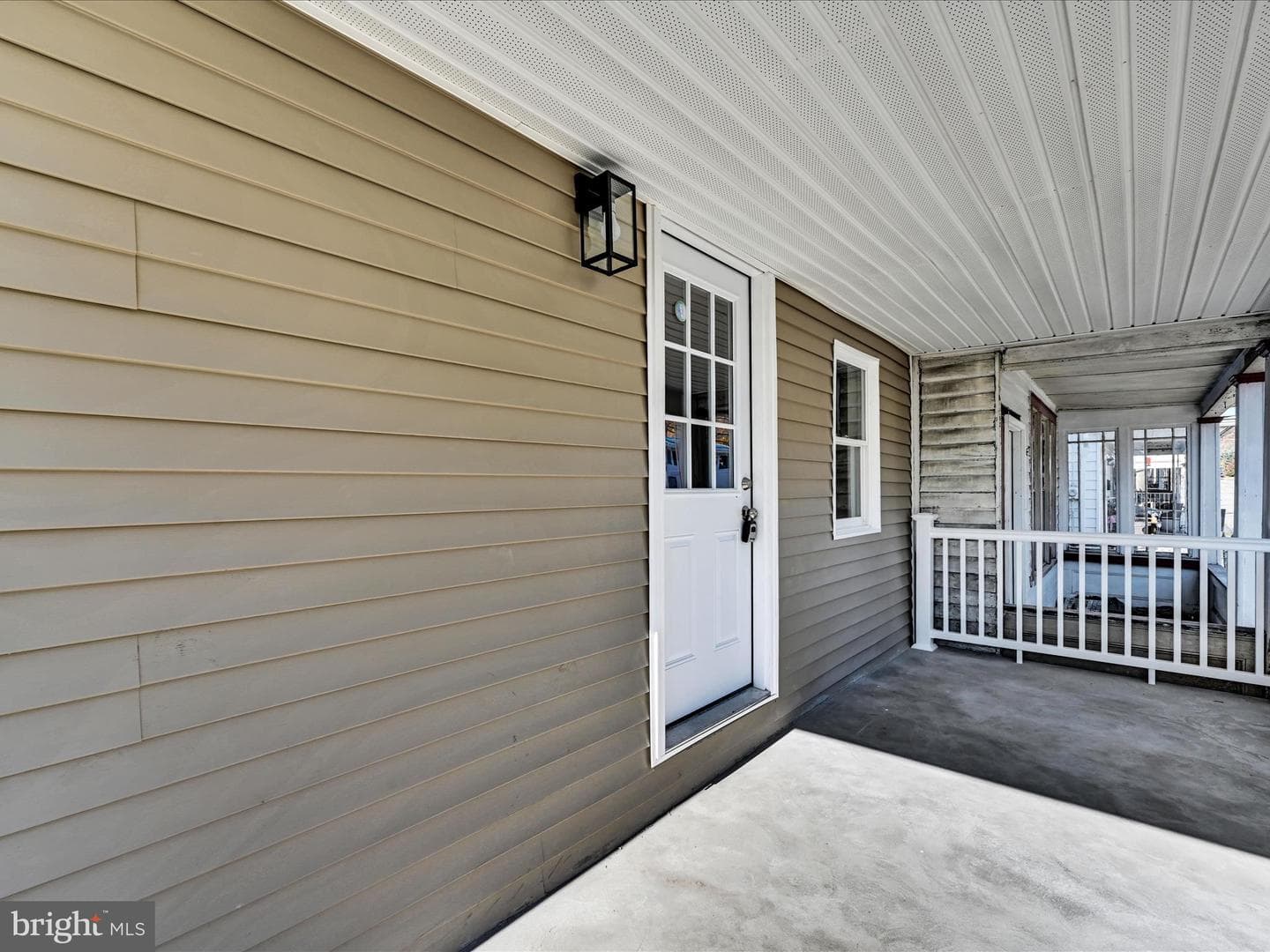 218 N Nicholas Street photo 5