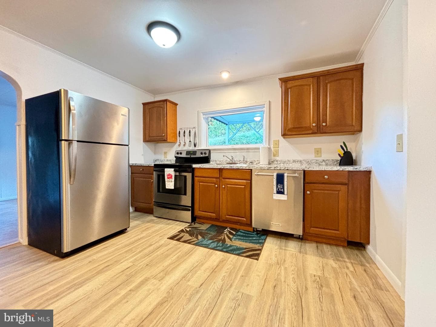 20 S Spruce Street