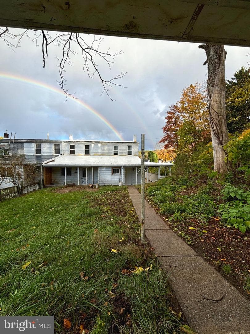 20 S Spruce Street photo 10