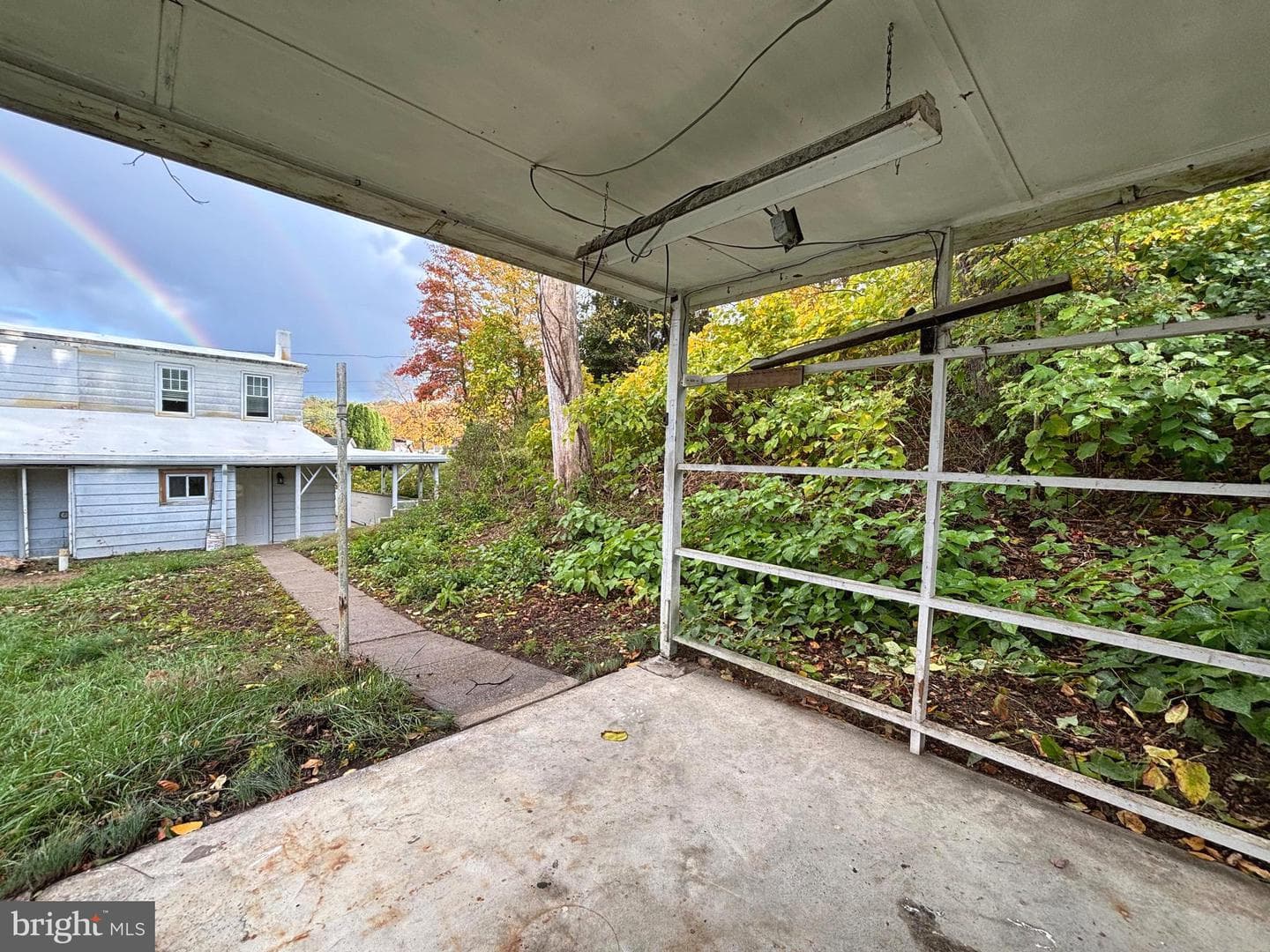 20 S Spruce Street photo 11