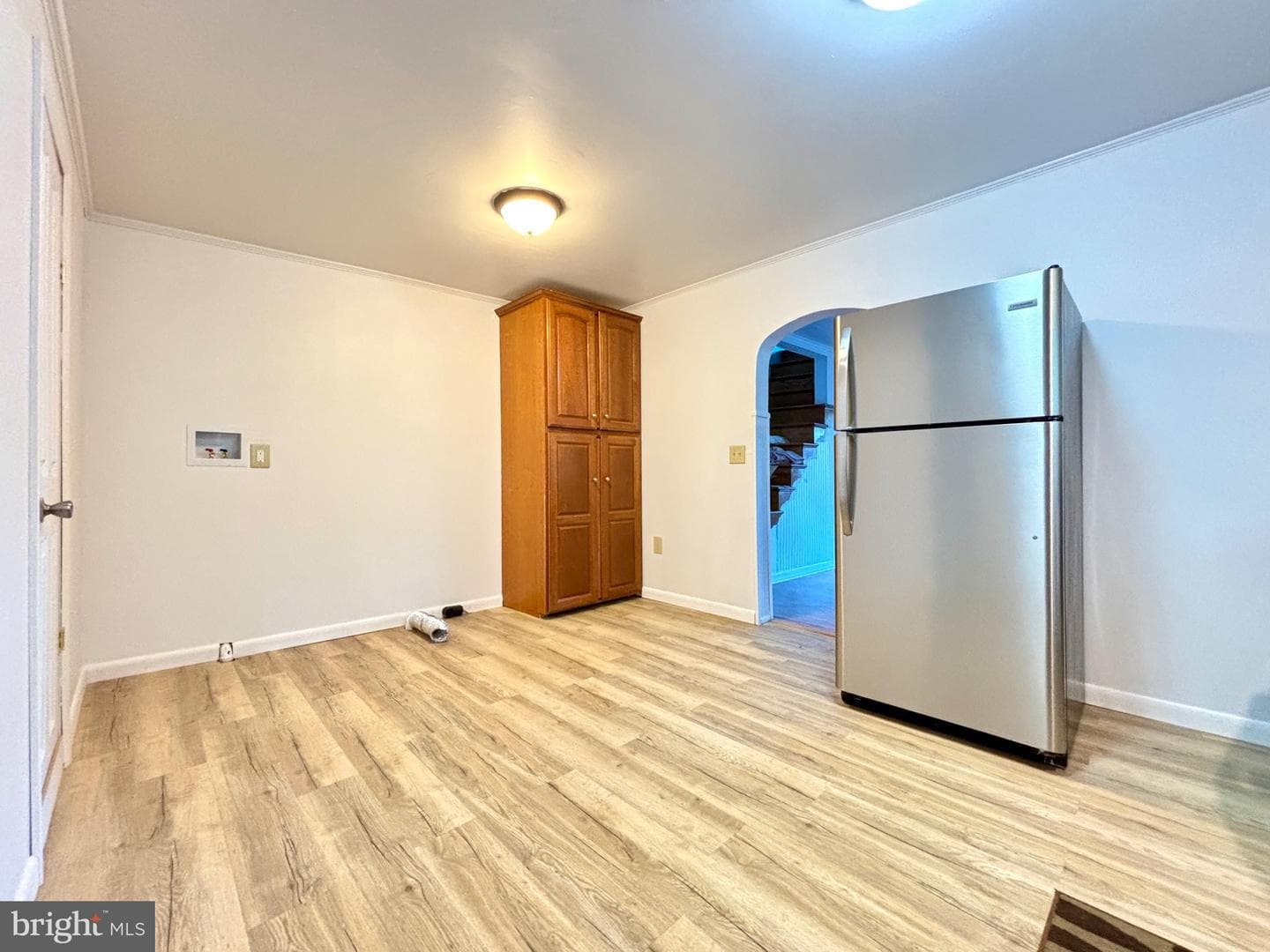 20 S Spruce Street photo 3