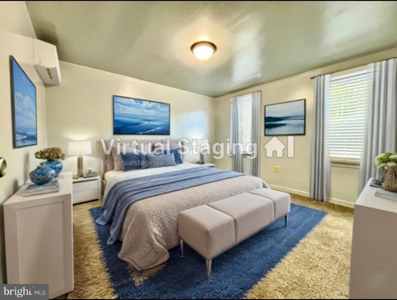 20 S Spruce Street photo 7