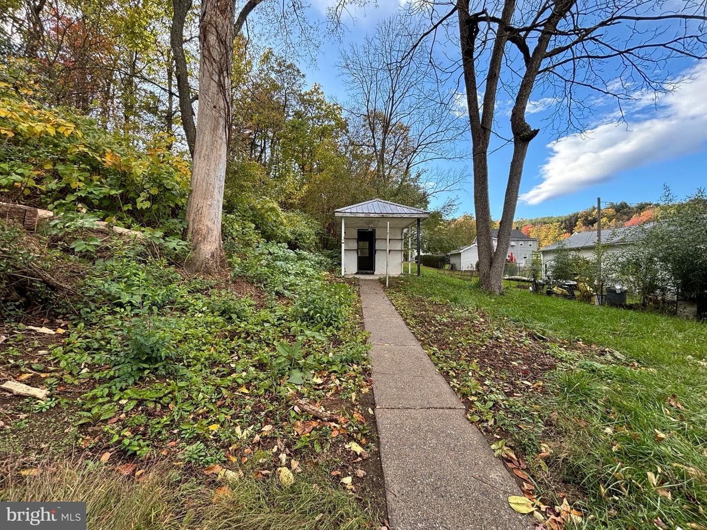 20 S Spruce Street photo 8