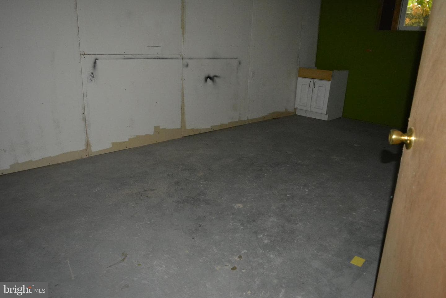 19 Llewellyn photo 27
