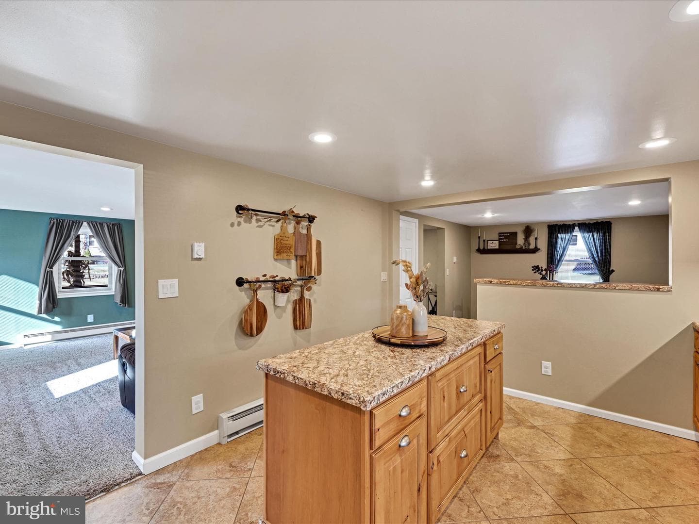 1160 Bunting Street photo 11