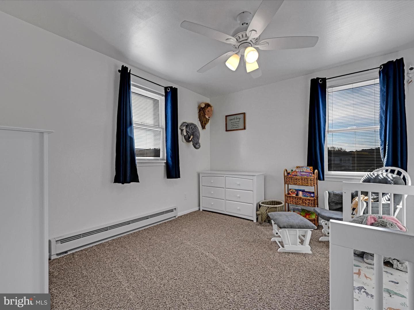 1160 Bunting Street photo 20