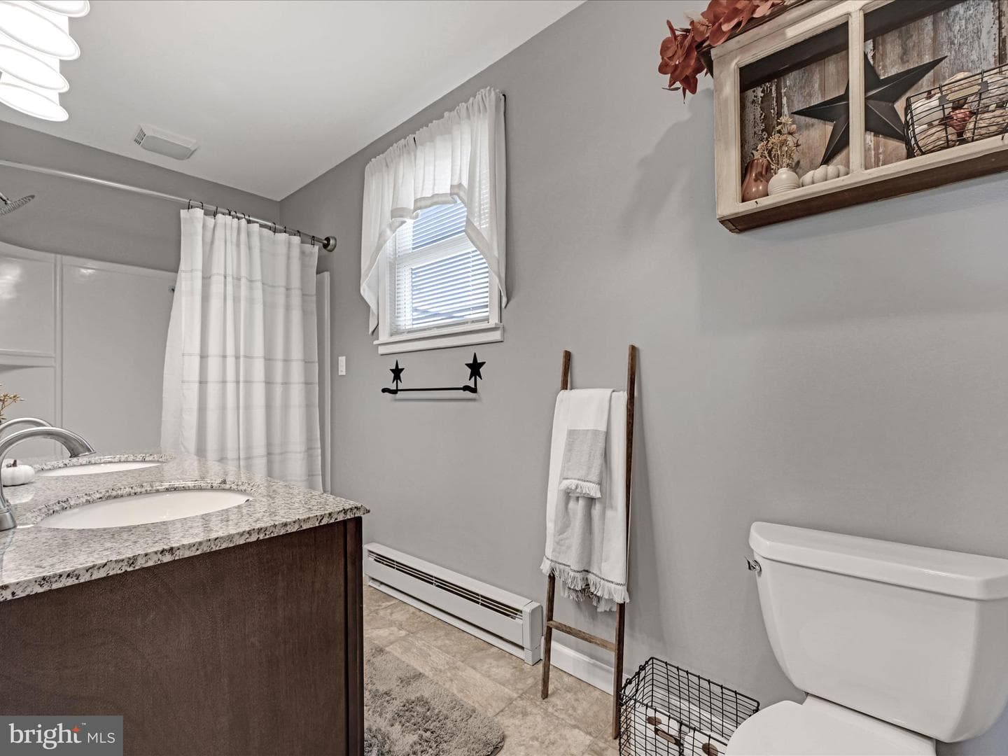 1160 Bunting Street photo 22