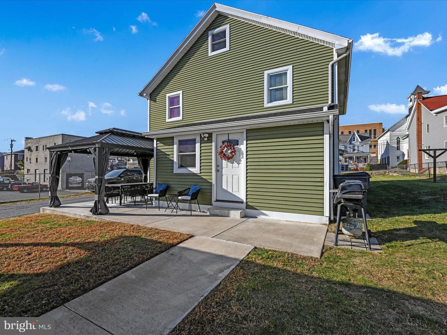1160 Bunting Street photo 28