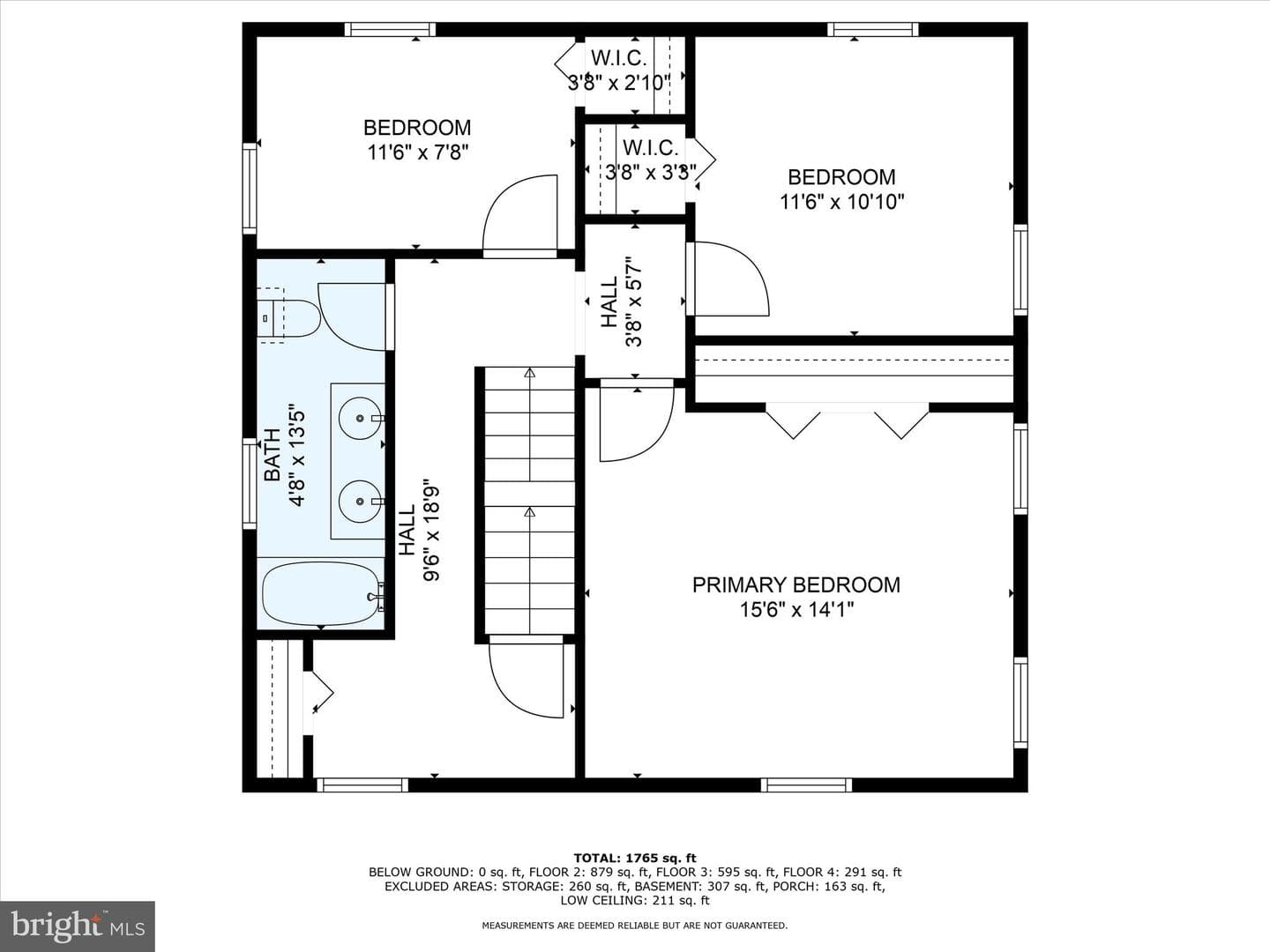 1160 Bunting Street photo 34