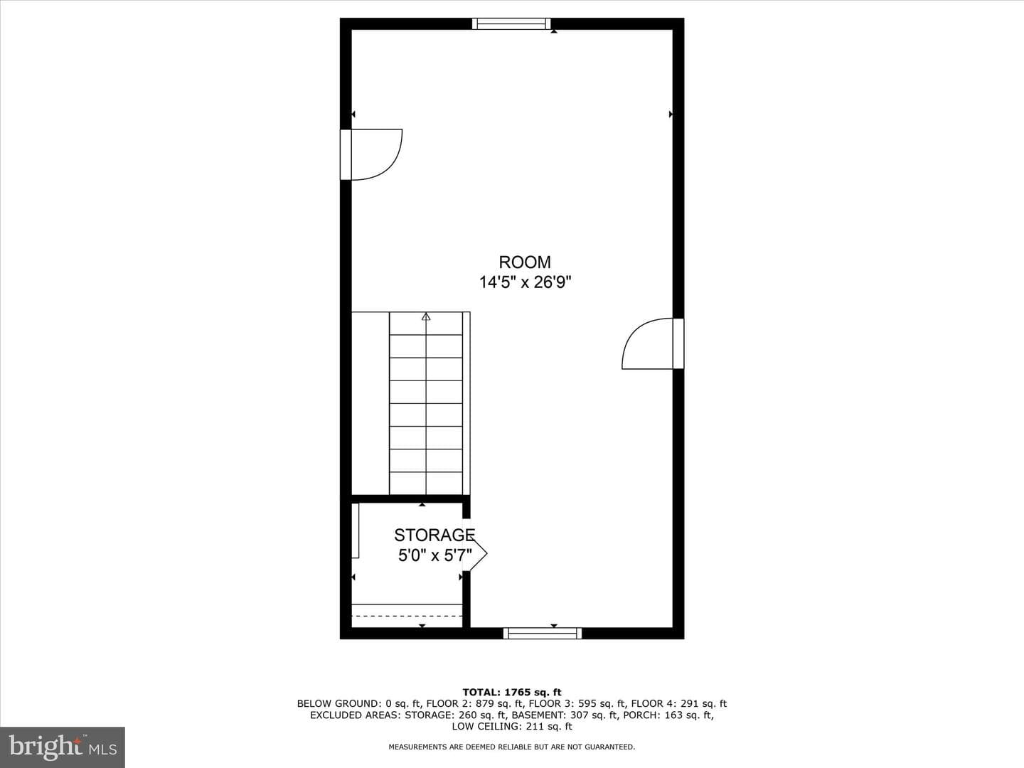 1160 Bunting Street photo 35