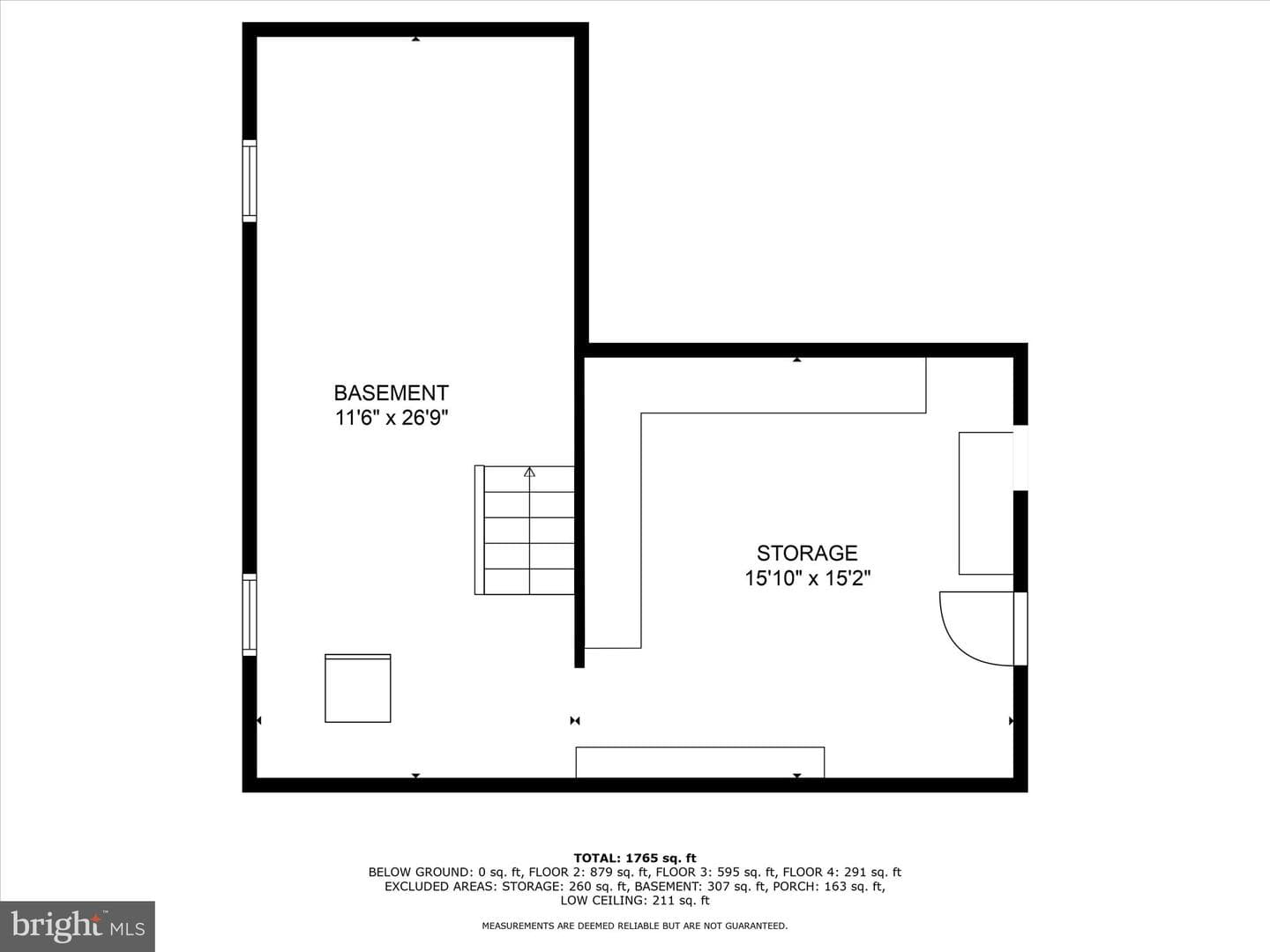 1160 Bunting Street photo 36