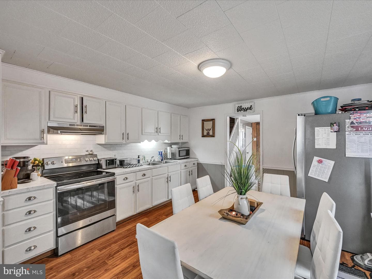 39 & 41 Walnut Street photo 15