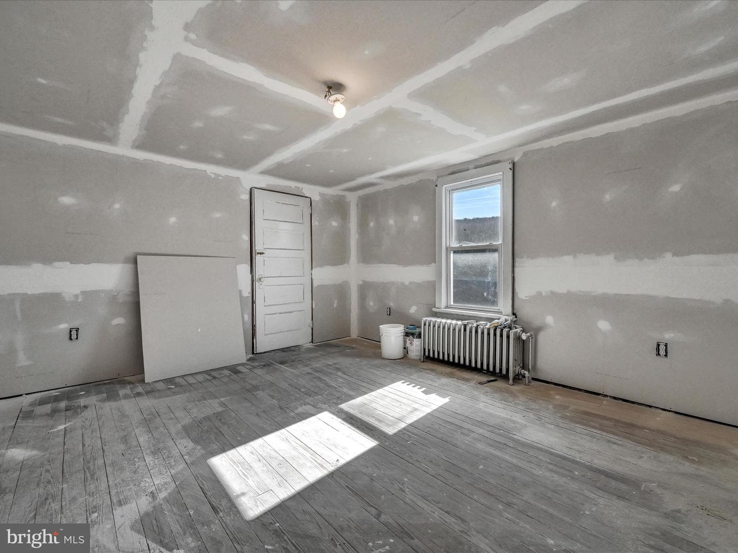 39 & 41 Walnut Street photo 25