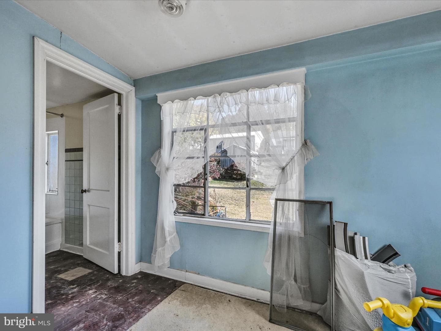 39 & 41 Walnut Street photo 26