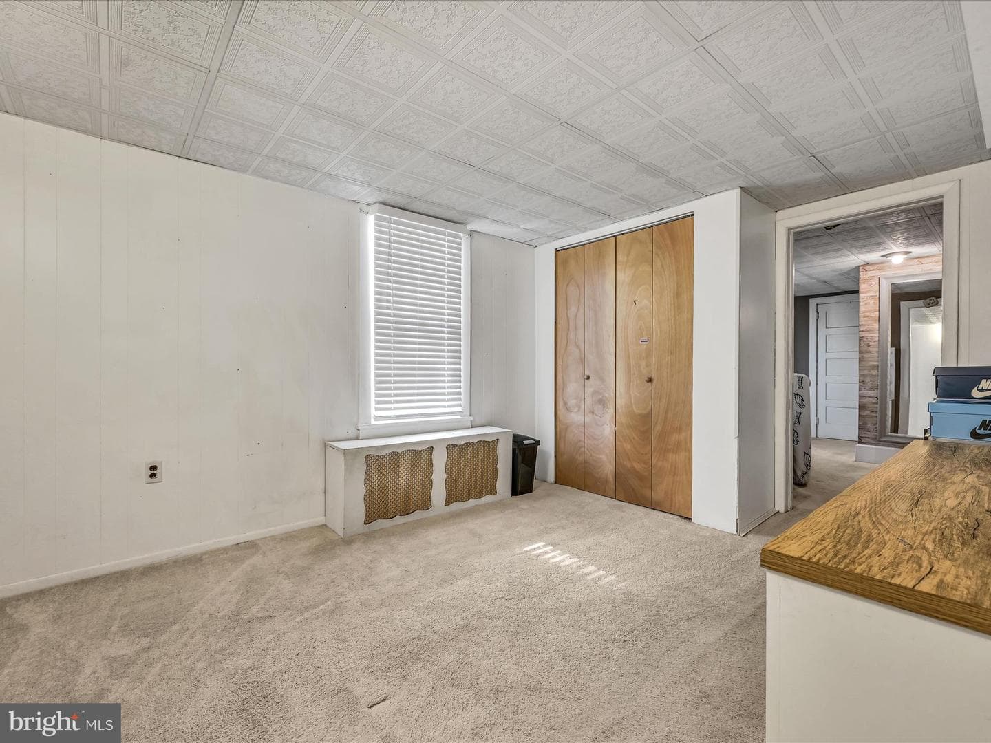 39 & 41 Walnut Street photo 28