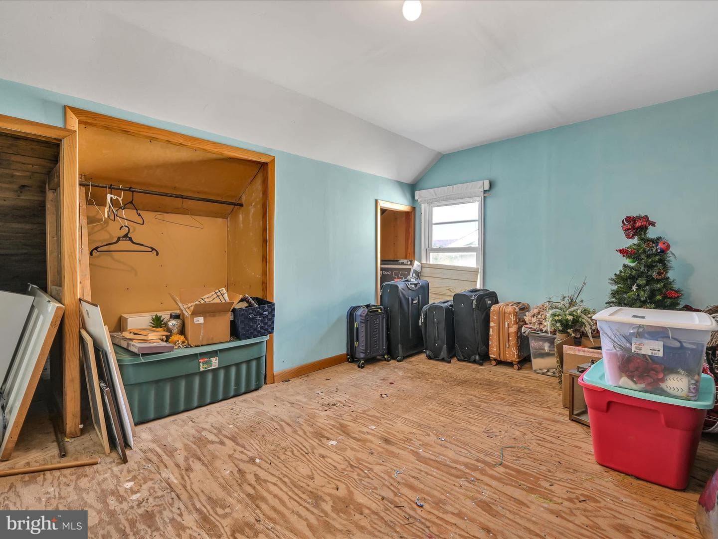 39 & 41 Walnut Street photo 29