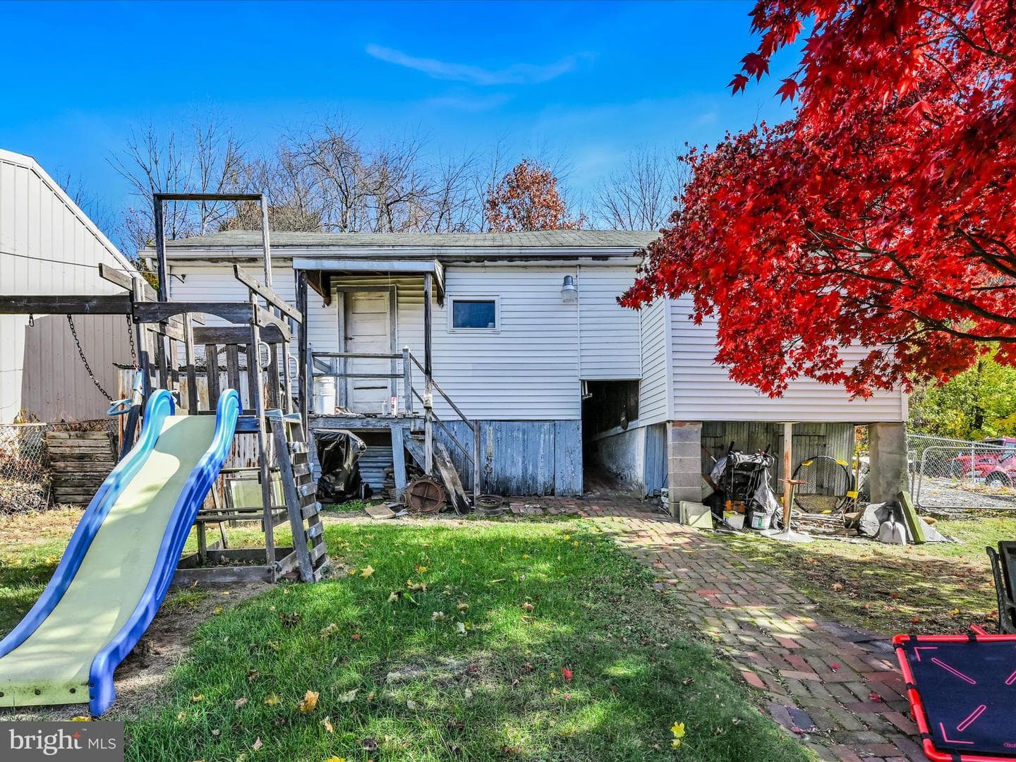 39 & 41 Walnut Street photo 34