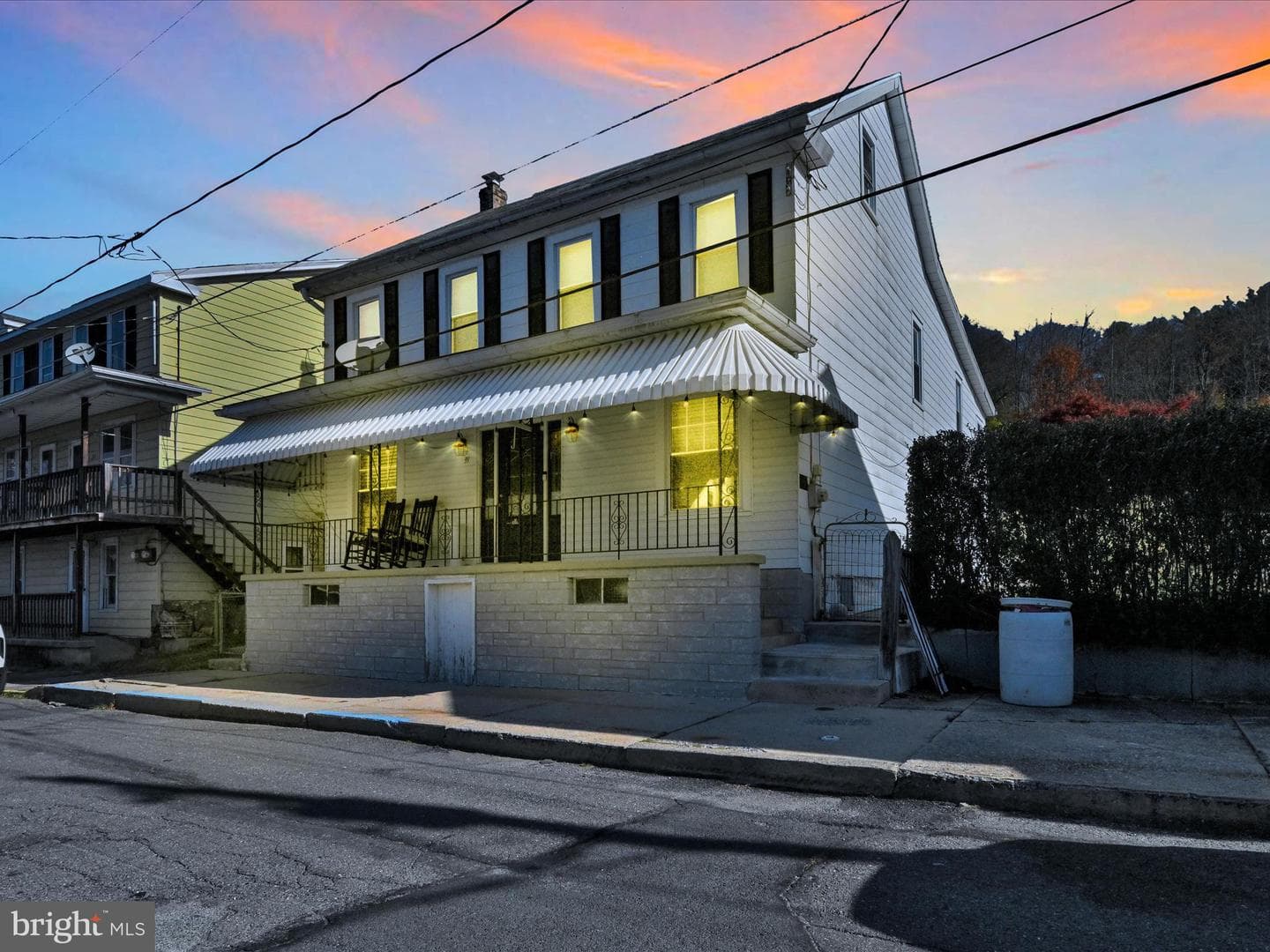 39 & 41 Walnut Street photo 35