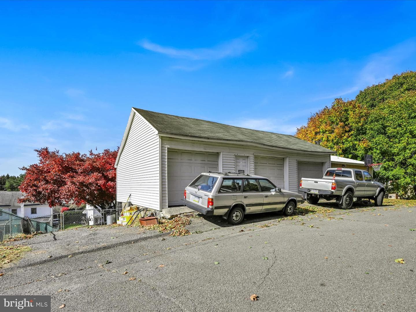 39 & 41 Walnut Street photo 4