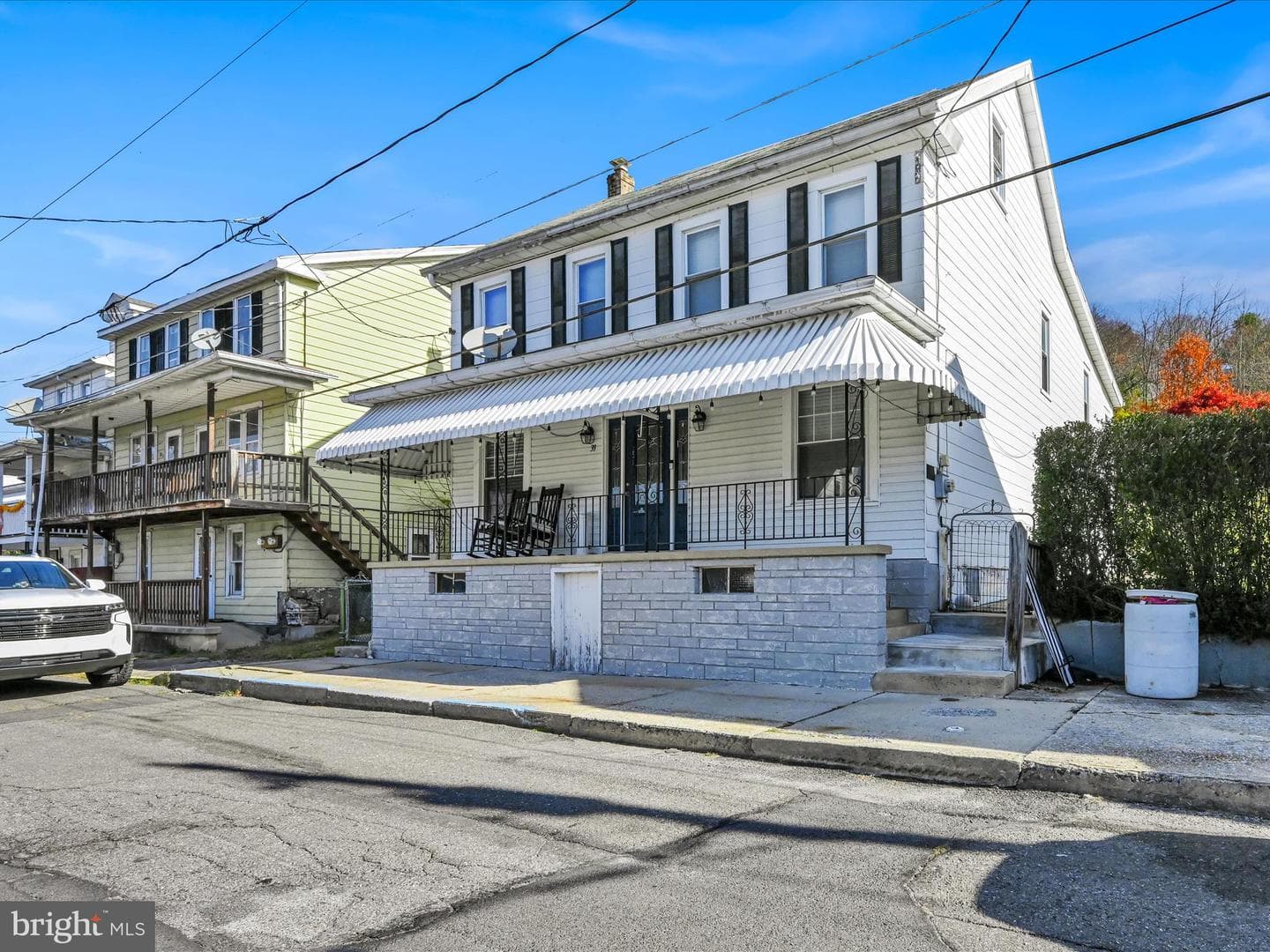 39 & 41 Walnut Street photo 6