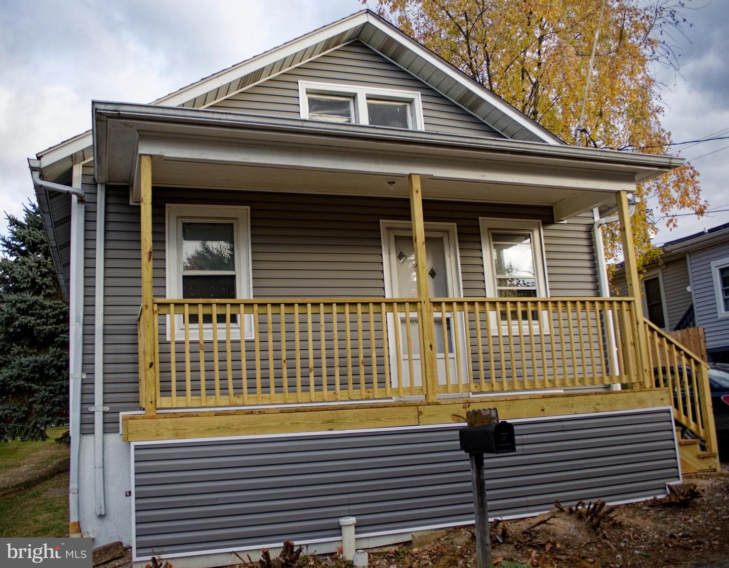 130 Washington Street photo 1