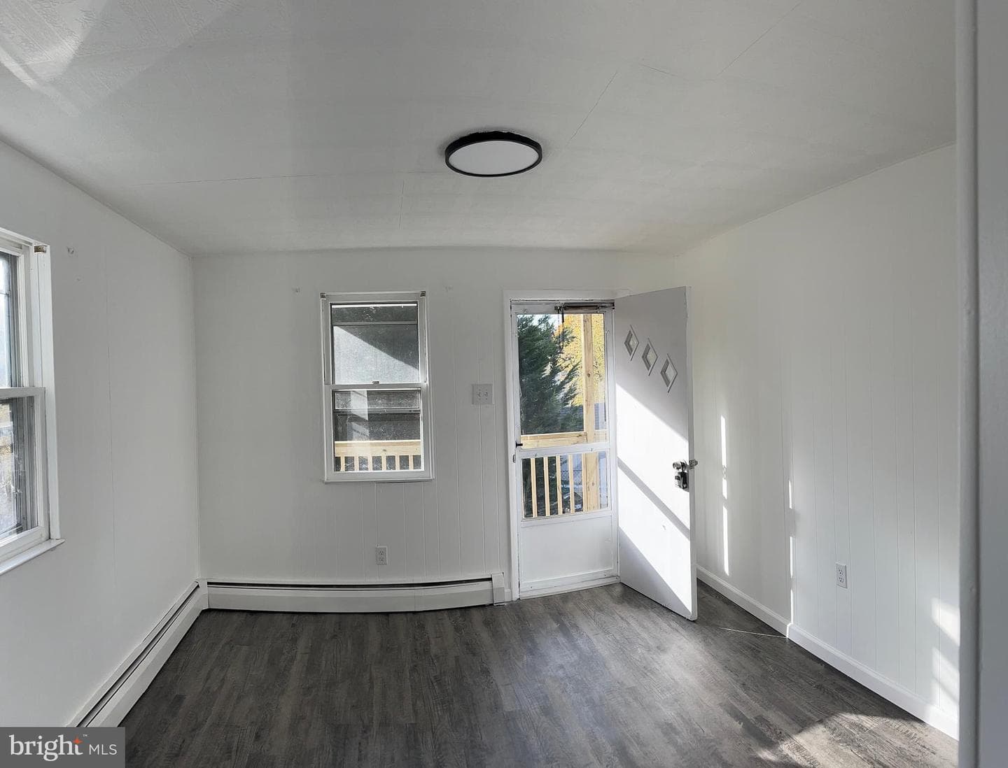 130 Washington Street photo 10