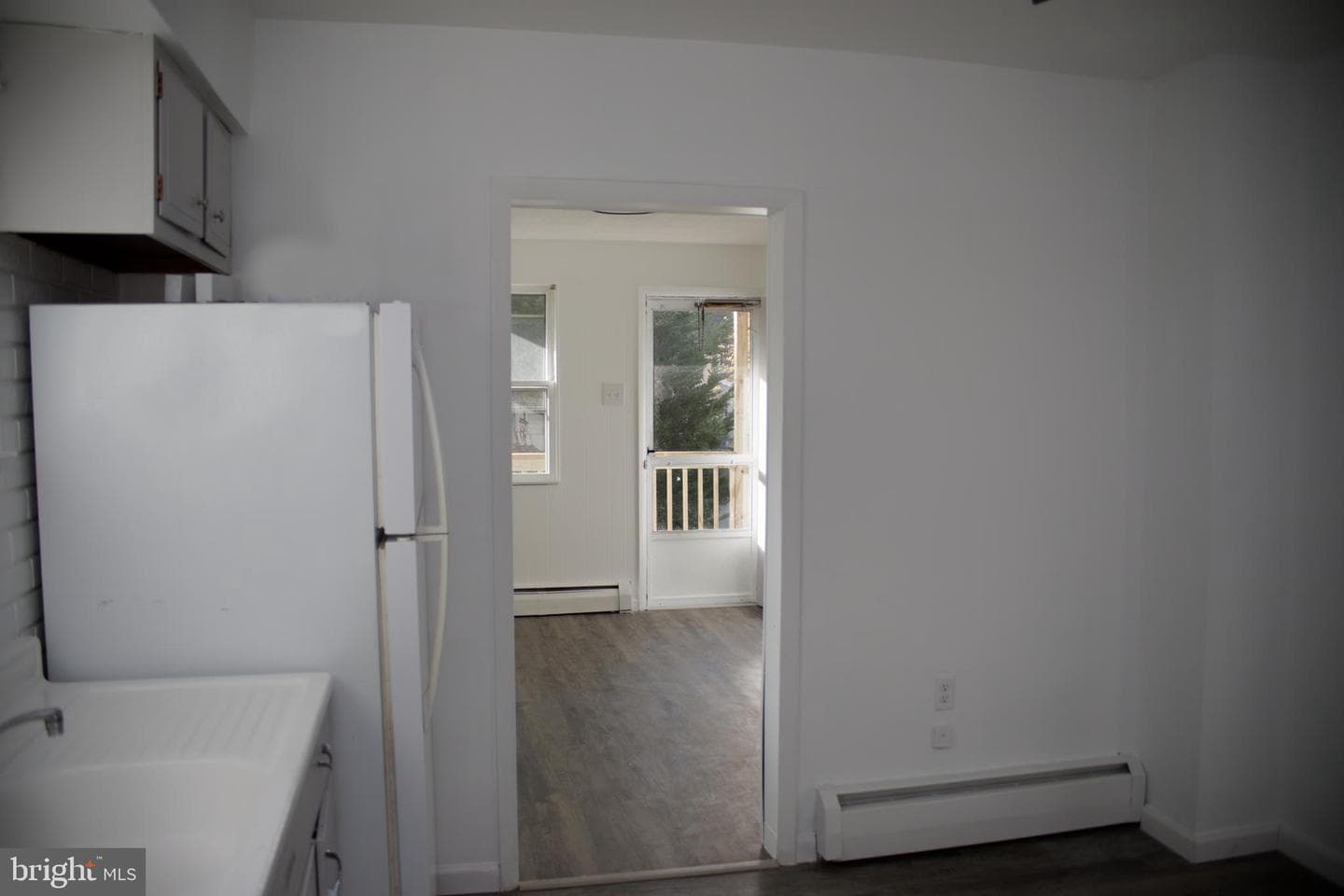 130 Washington Street photo 12