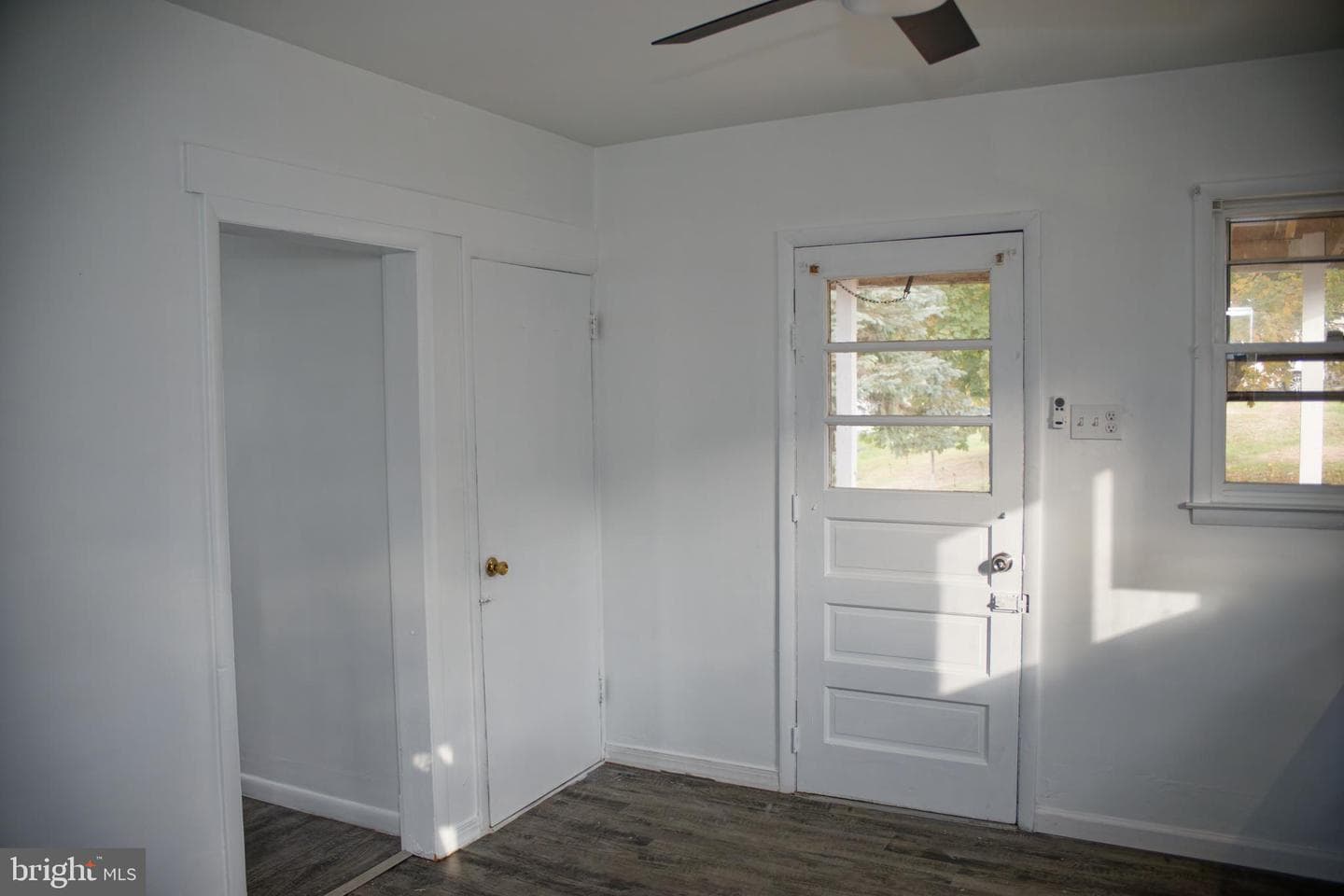 130 Washington Street photo 14