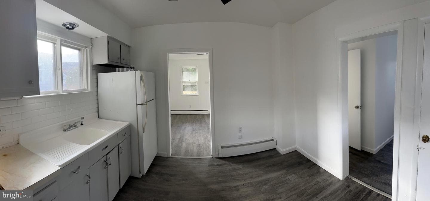 130 Washington Street photo 16