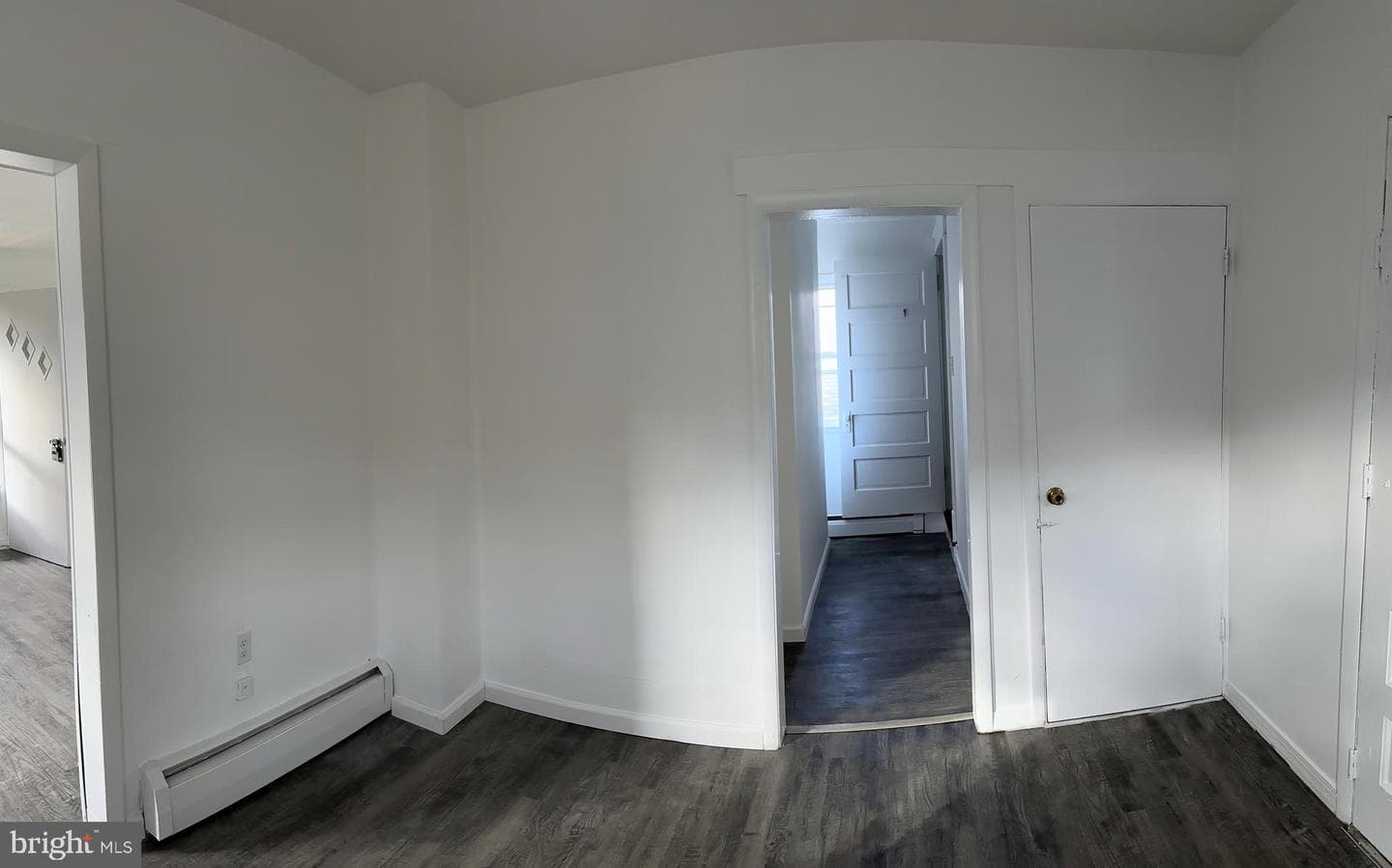 130 Washington Street photo 17