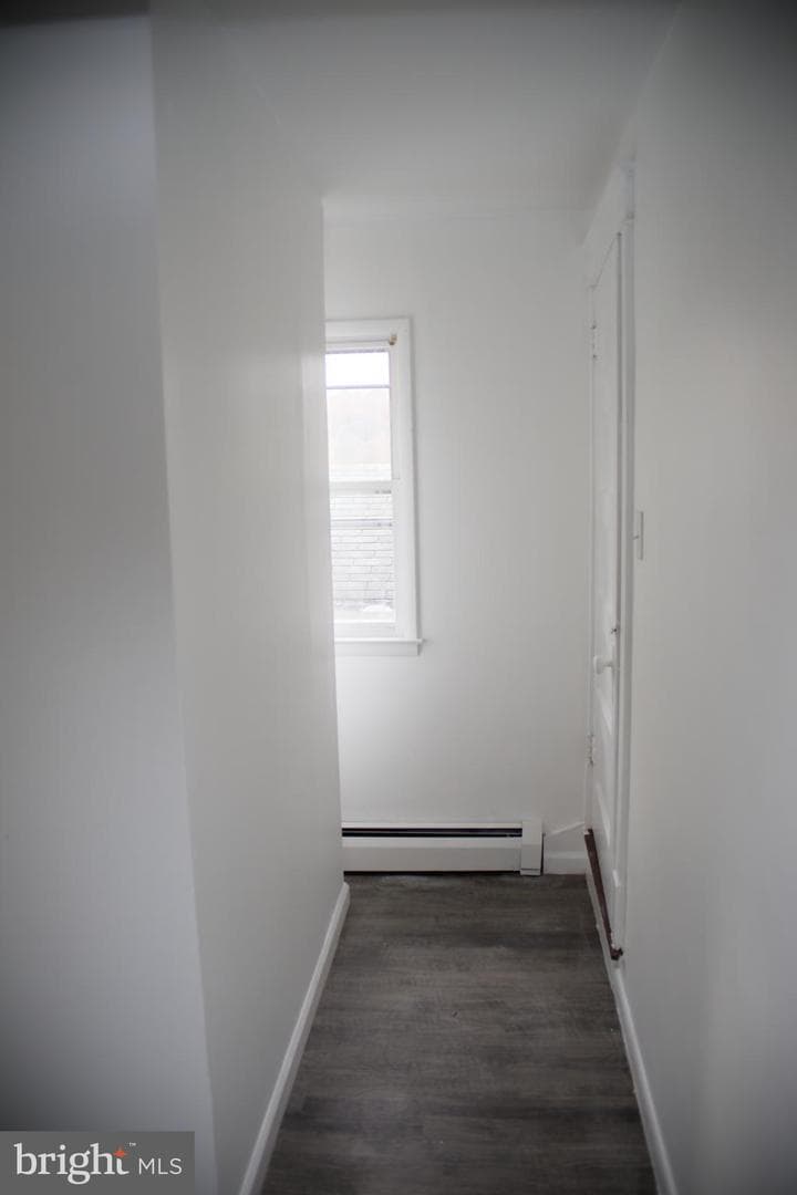 130 Washington Street photo 19