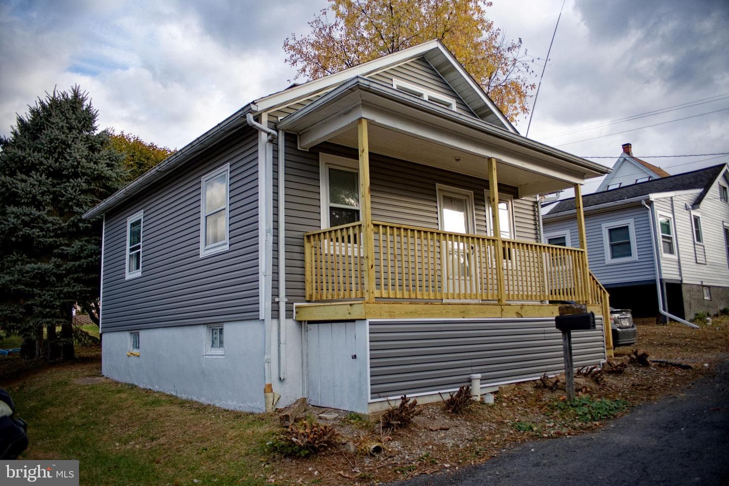 130 Washington Street photo 2