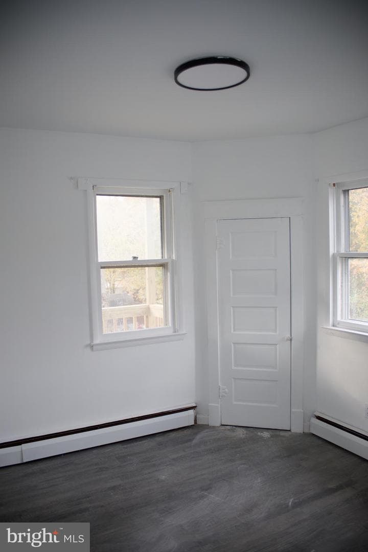 130 Washington Street photo 20