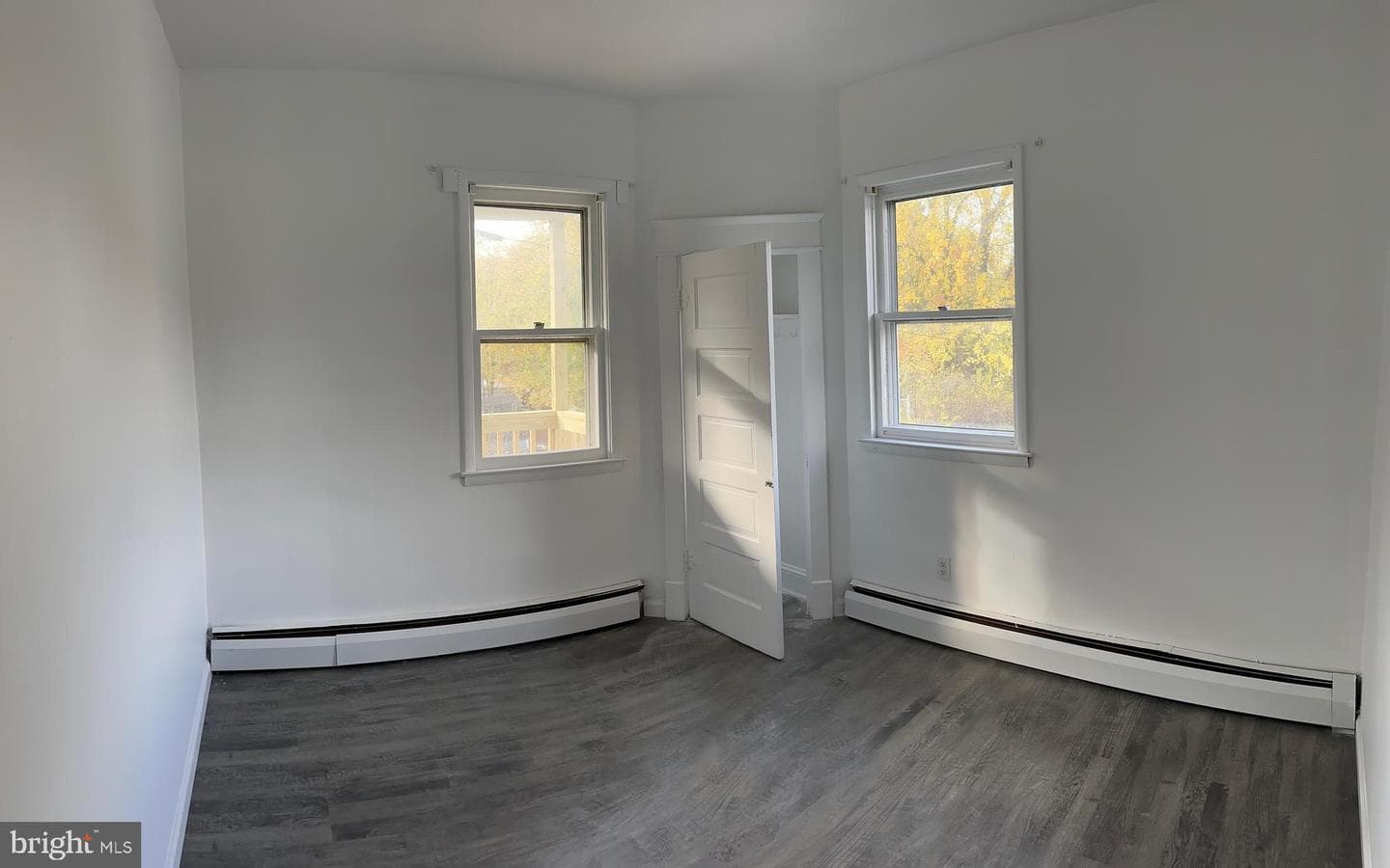 130 Washington Street photo 22