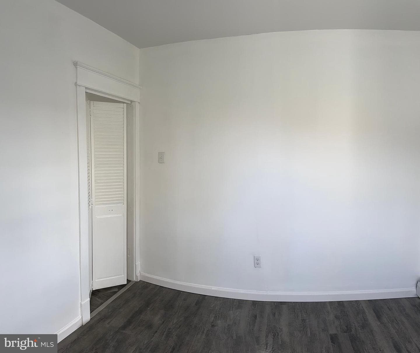 130 Washington Street photo 23