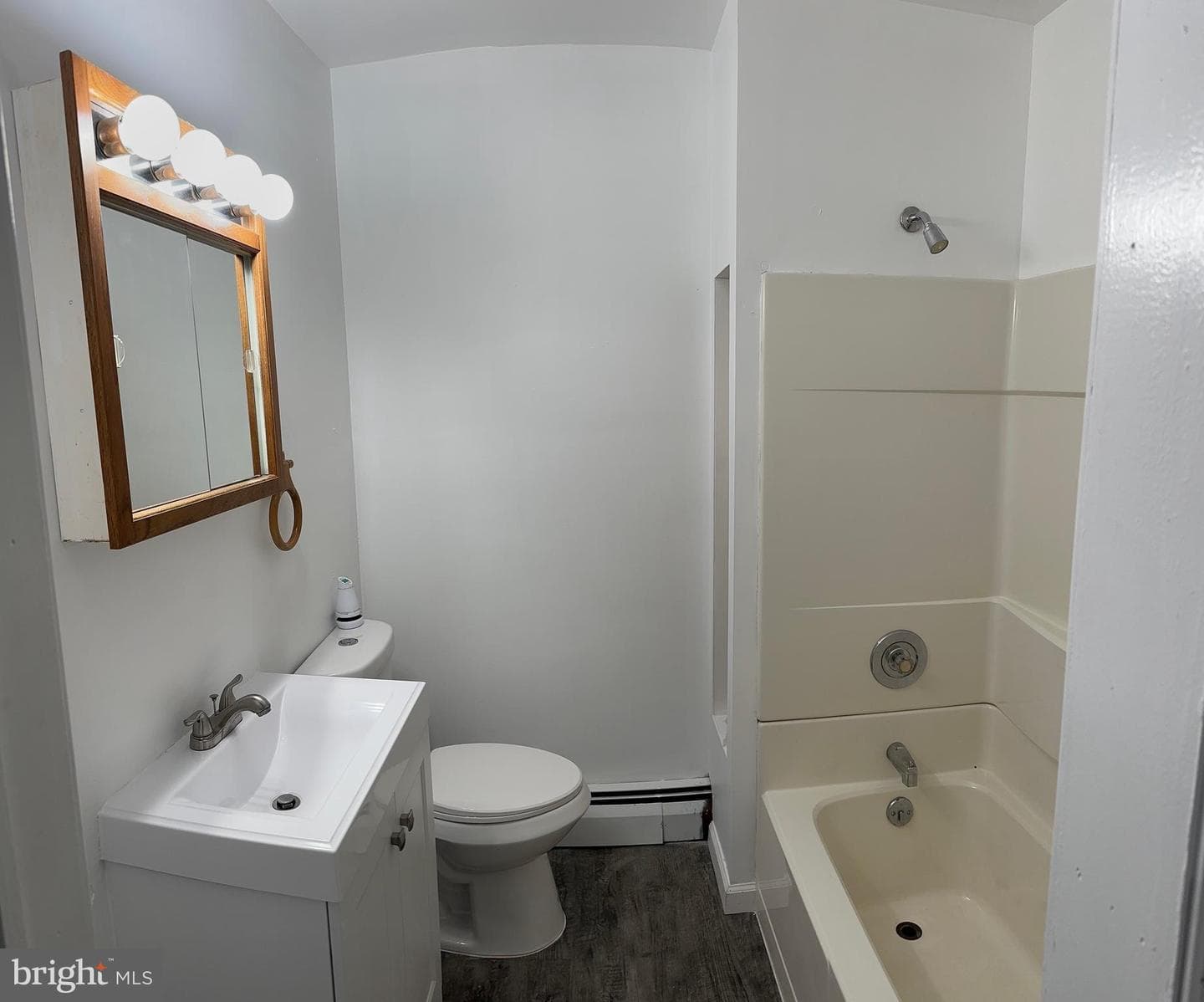 130 Washington Street photo 24