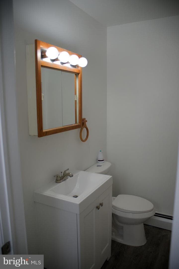 130 Washington Street photo 25