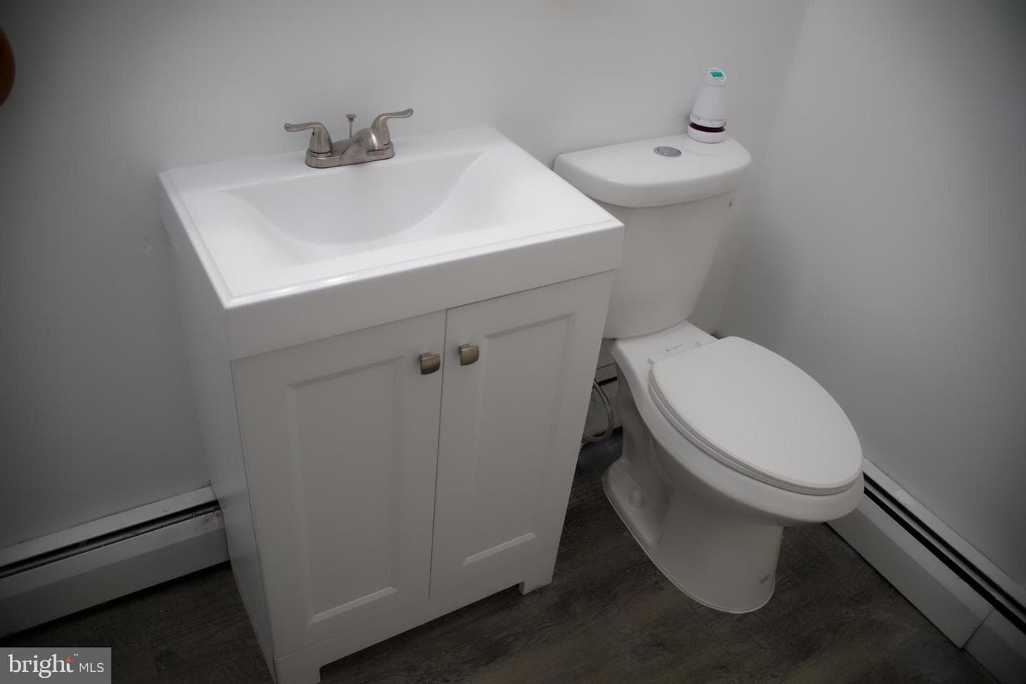 130 Washington Street photo 26