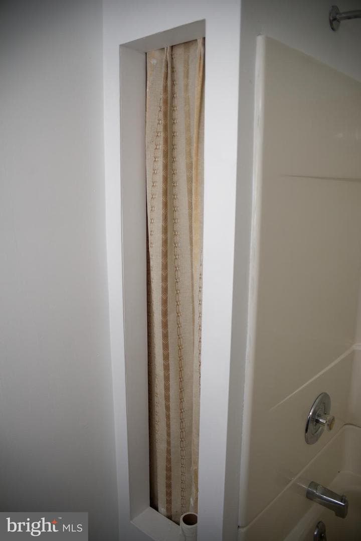 130 Washington Street photo 27