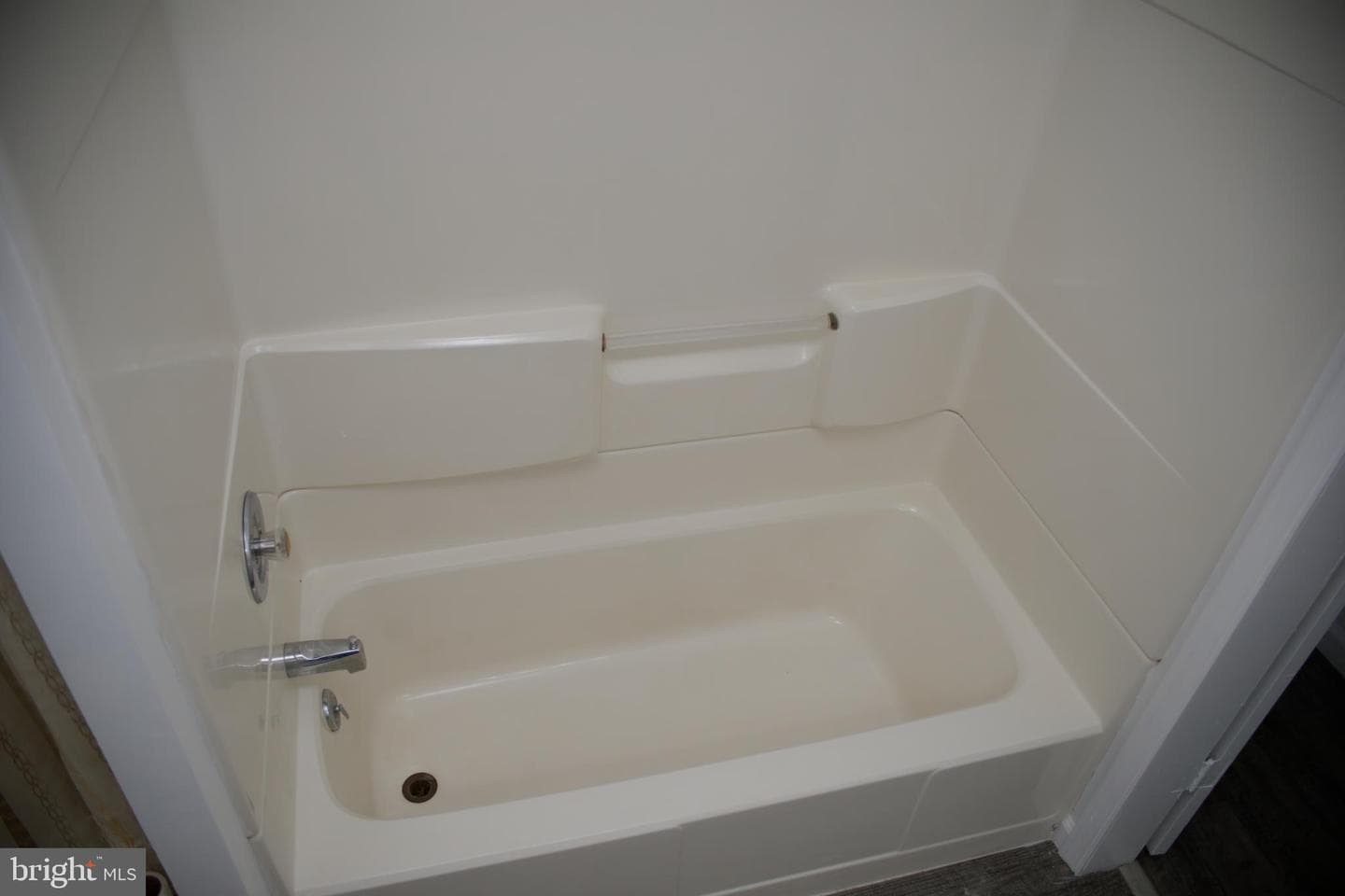 130 Washington Street photo 28