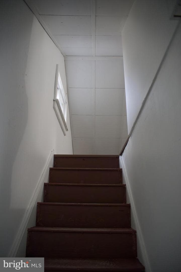 130 Washington Street photo 29