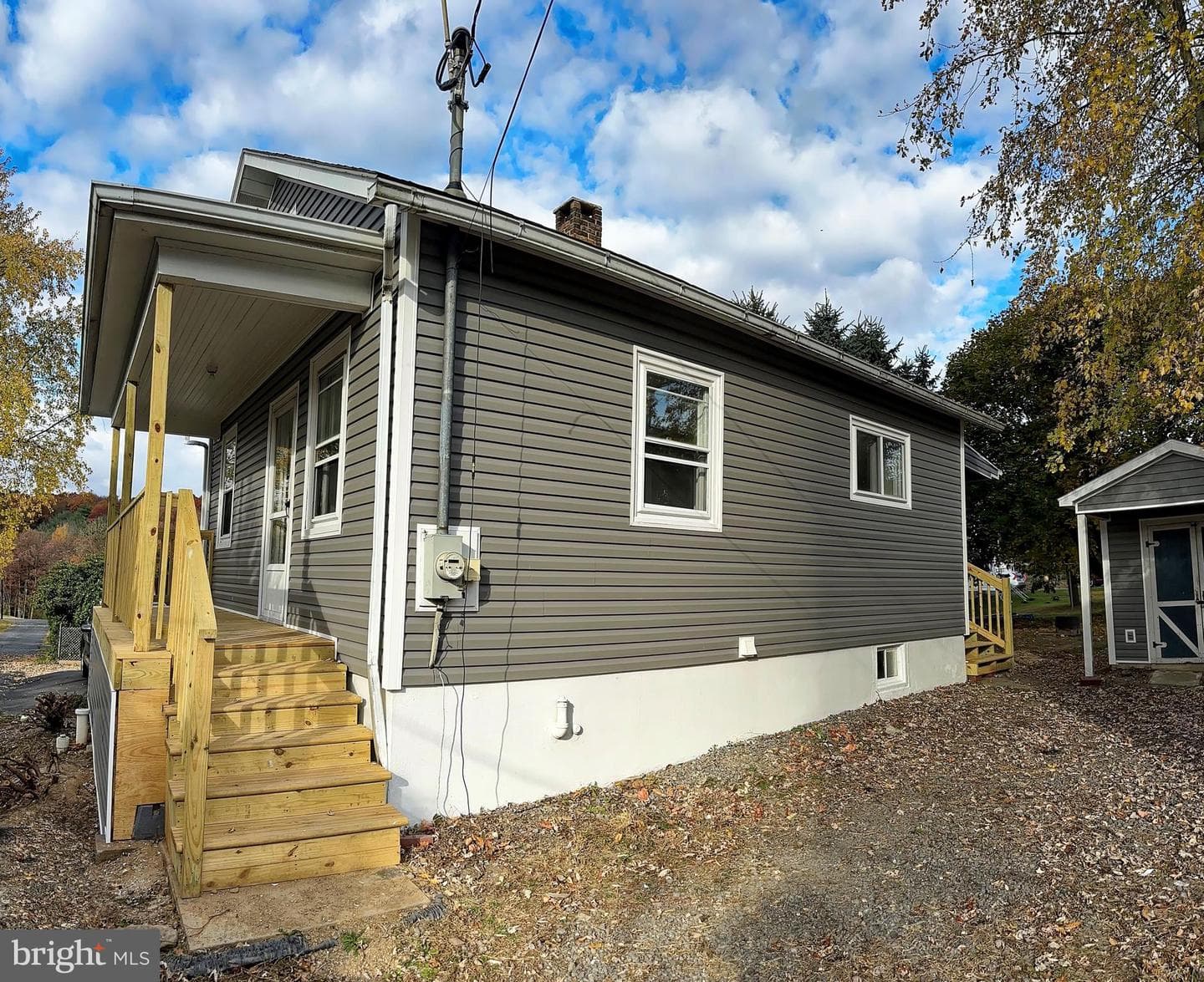 130 Washington Street photo 3